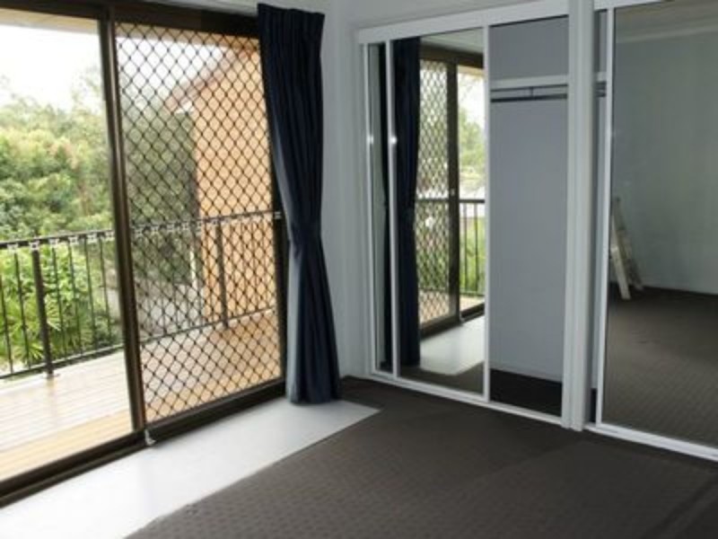 1/12 Daisy Street, Elanora QLD 4221