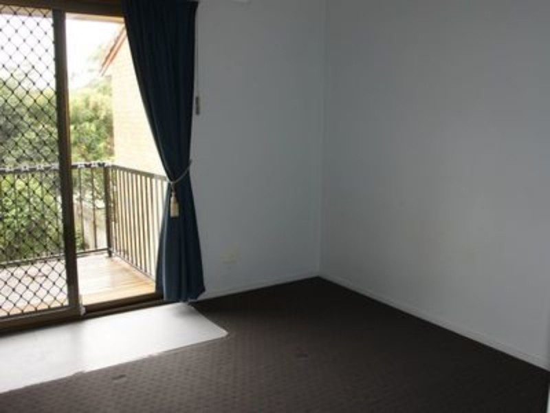 1/12 Daisy Street, Elanora QLD 4221