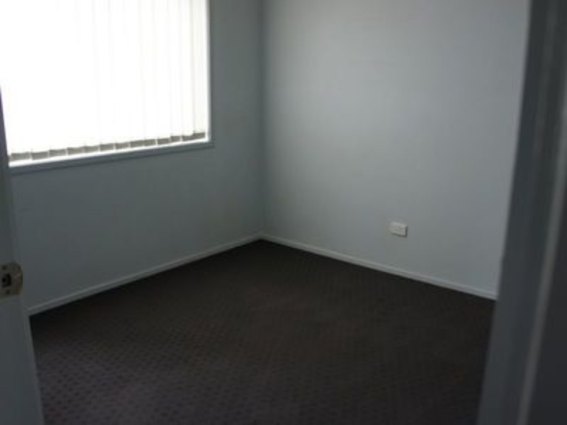 1/12 Daisy Street, Elanora QLD 4221