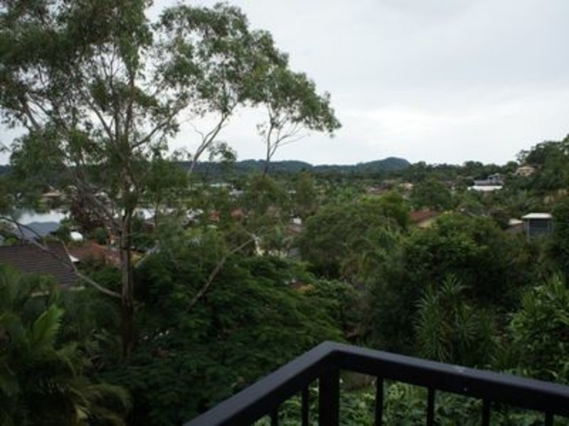 1/12 Daisy Street, Elanora QLD 4221