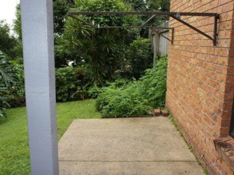 1/12 Daisy Street, Elanora QLD 4221