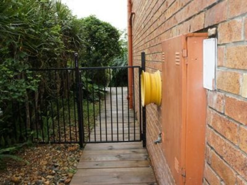 1/12 Daisy Street, Elanora QLD 4221