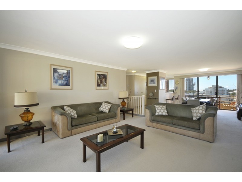 8/6-8 Thomson Street, Tweed Heads NSW 2485