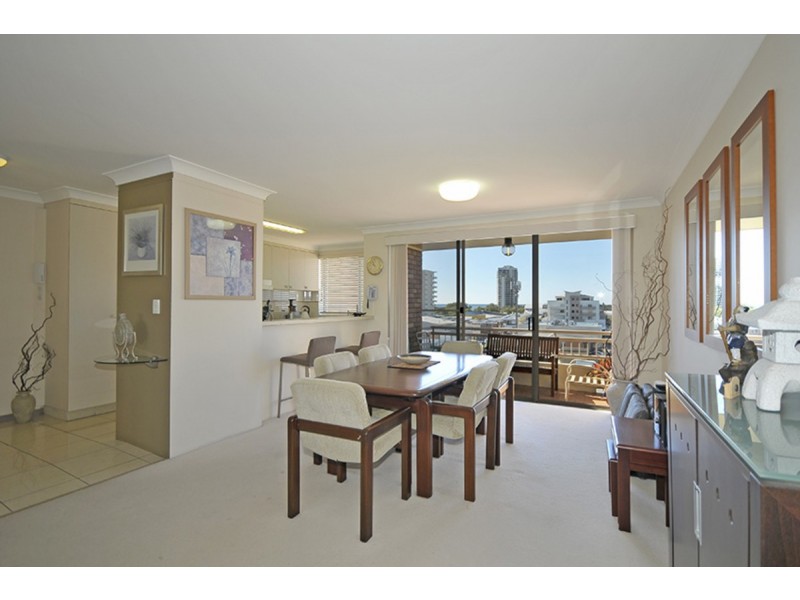 8/6-8 Thomson Street, Tweed Heads NSW 2485