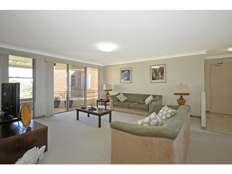 8/6-8 Thomson Street, Tweed Heads NSW 2485