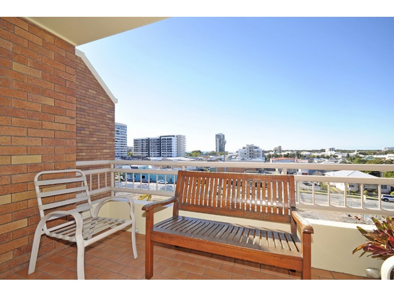 8/6-8 Thomson Street, Tweed Heads NSW 2485