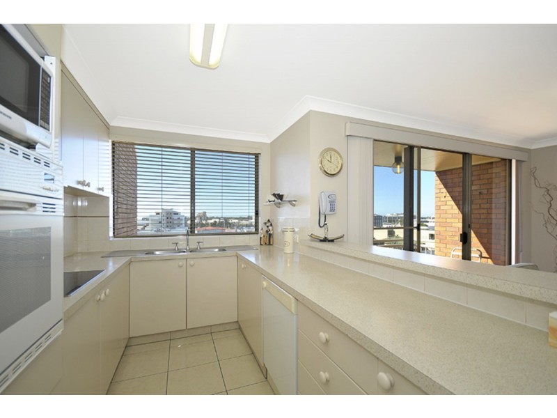 8/6-8 Thomson Street, Tweed Heads NSW 2485