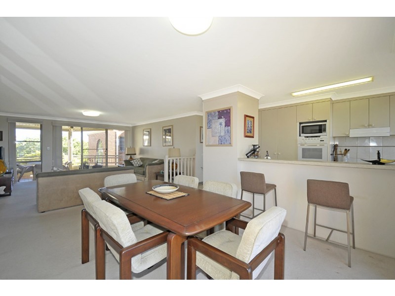 8/6-8 Thomson Street, Tweed Heads NSW 2485