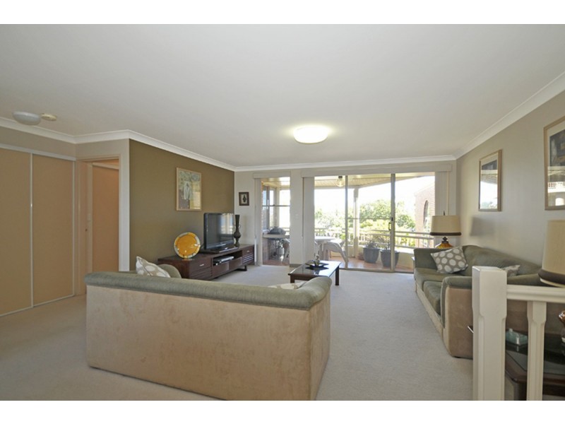 8/6-8 Thomson Street, Tweed Heads NSW 2485