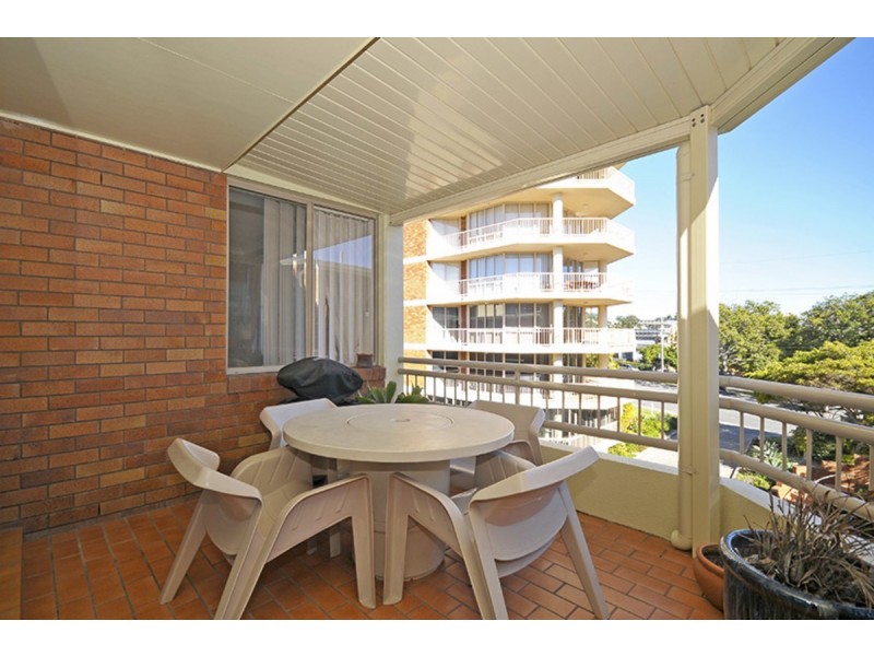 8/6-8 Thomson Street, Tweed Heads NSW 2485