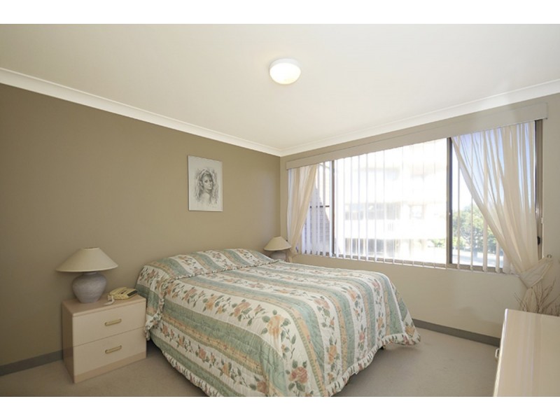 8/6-8 Thomson Street, Tweed Heads NSW 2485