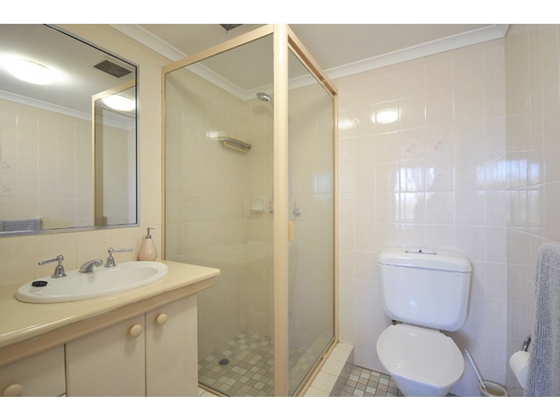 8/6-8 Thomson Street, Tweed Heads NSW 2485