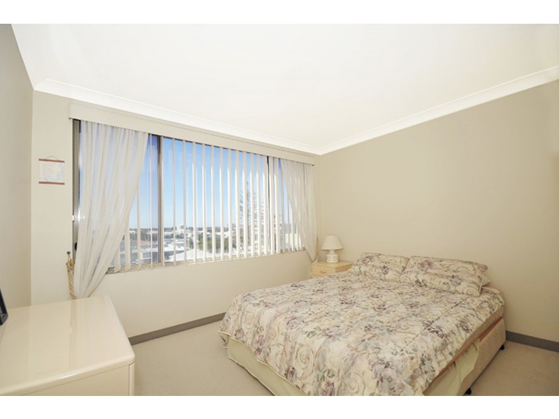 8/6-8 Thomson Street, Tweed Heads NSW 2485