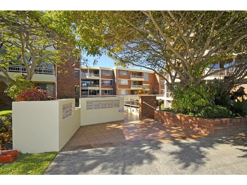 8/6-8 Thomson Street, Tweed Heads NSW 2485