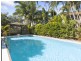 64 Cabarita Avenue, Tugun QLD 4224