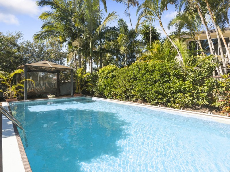 64 Cabarita Avenue, Tugun QLD 4224