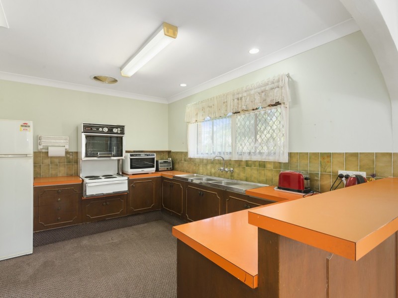 64 Cabarita Avenue, Tugun QLD 4224