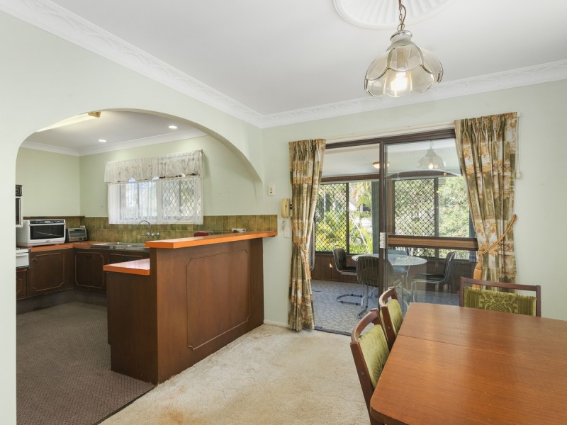 64 Cabarita Avenue, Tugun QLD 4224