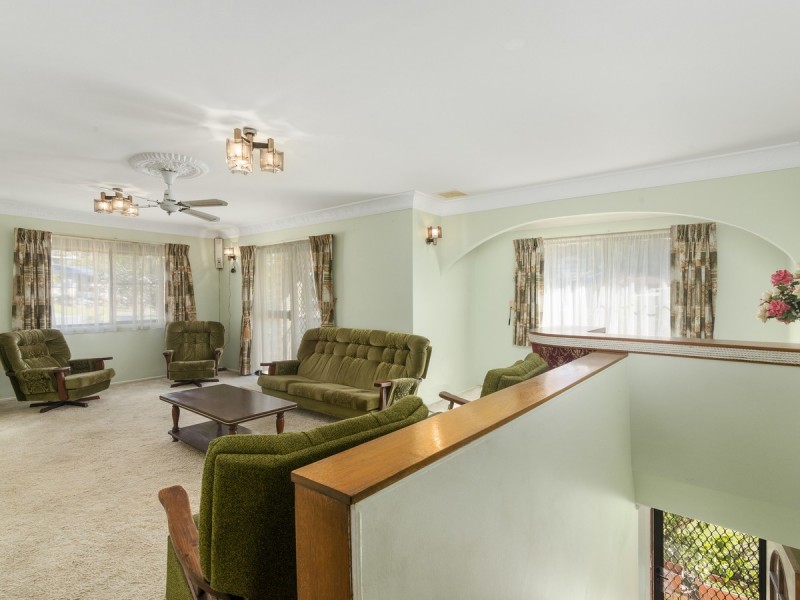 64 Cabarita Avenue, Tugun QLD 4224