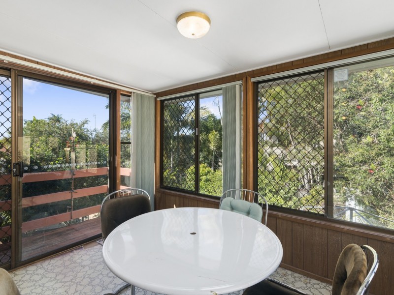 64 Cabarita Avenue, Tugun QLD 4224