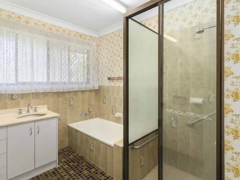 64 Cabarita Avenue, Tugun QLD 4224