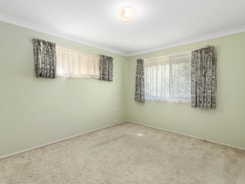 64 Cabarita Avenue, Tugun QLD 4224