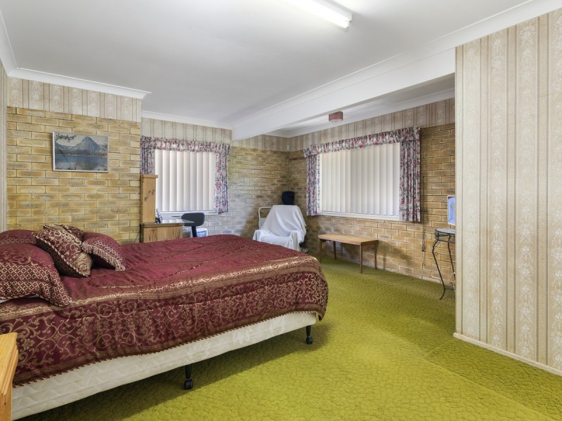 64 Cabarita Avenue, Tugun QLD 4224