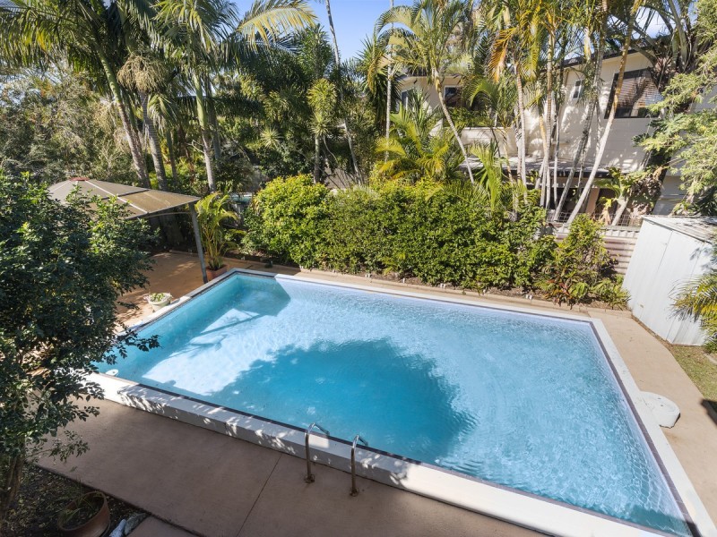 64 Cabarita Avenue, Tugun QLD 4224