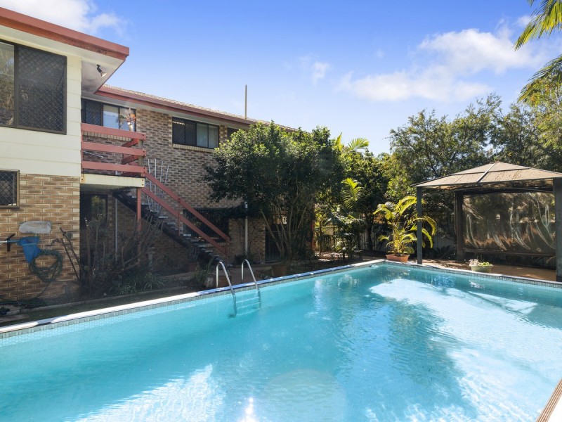 64 Cabarita Avenue, Tugun QLD 4224
