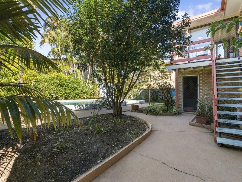 64 Cabarita Avenue, Tugun QLD 4224