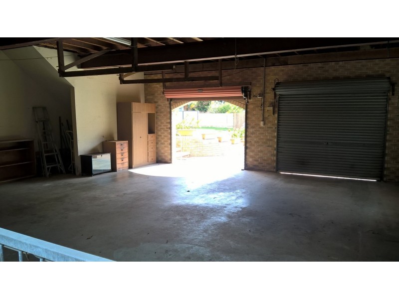 64 Cabarita Avenue, Tugun QLD 4224