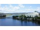 641/25 Lake Orr Drive, Robina QLD 4226