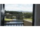 641/25 Lake Orr Drive, Robina QLD 4226
