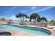 607B/1483 Gold Coast Highway, Palm Beach QLD 4221