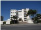 607B/1483 Gold Coast Highway, Palm Beach QLD 4221