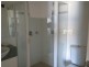 607B/1483 Gold Coast Highway, Palm Beach QLD 4221