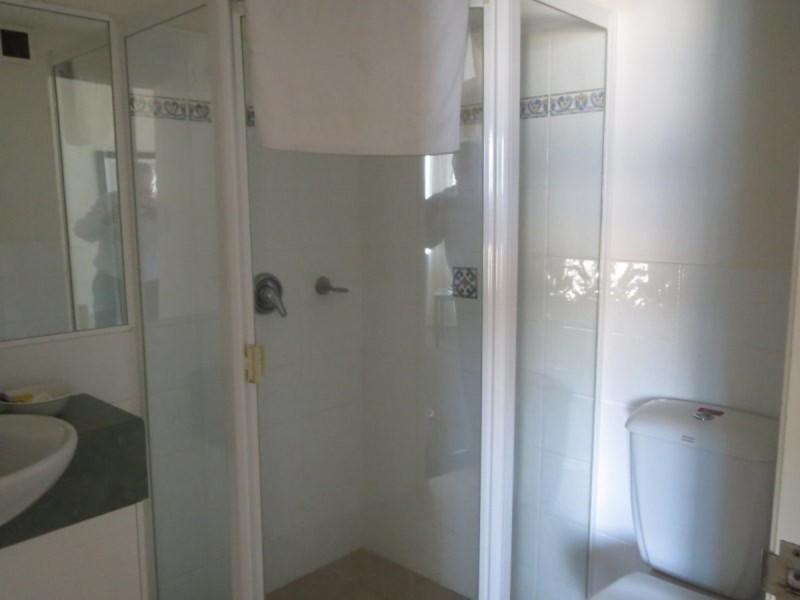 607B/1483 Gold Coast Highway, Palm Beach QLD 4221