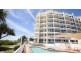 607B/1483 Gold Coast Highway, Palm Beach QLD 4221