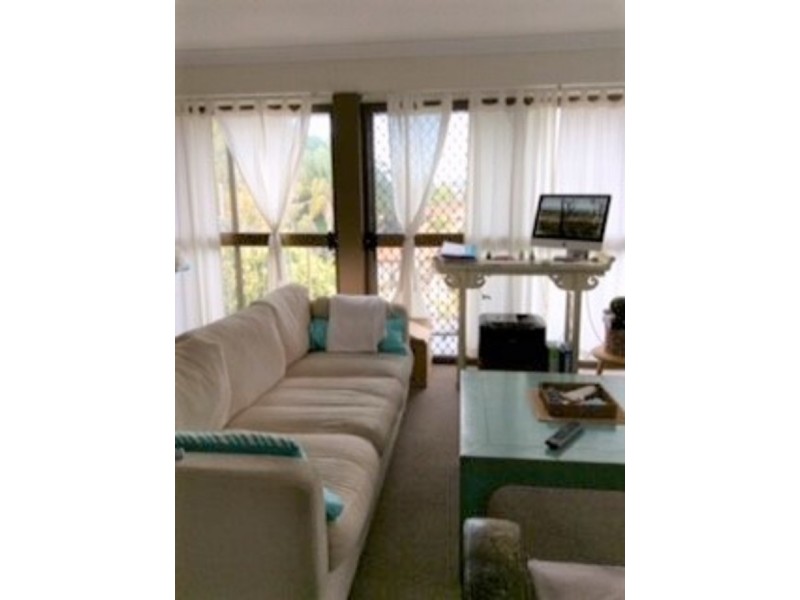 36/1374 Gold Coast Highway, Palm Beach QLD 4221