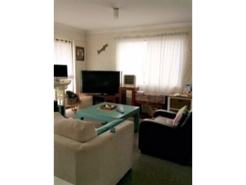 36/1374 Gold Coast Highway, Palm Beach QLD 4221