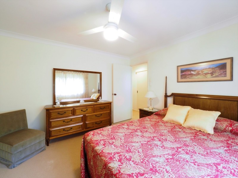 34 Angelica Street, Elanora QLD 4221