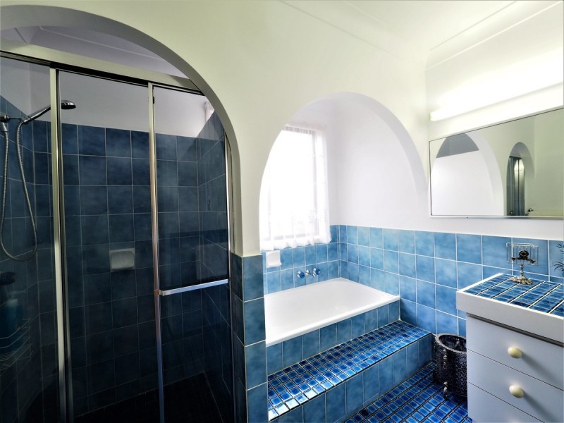 34 Angelica Street, Elanora QLD 4221