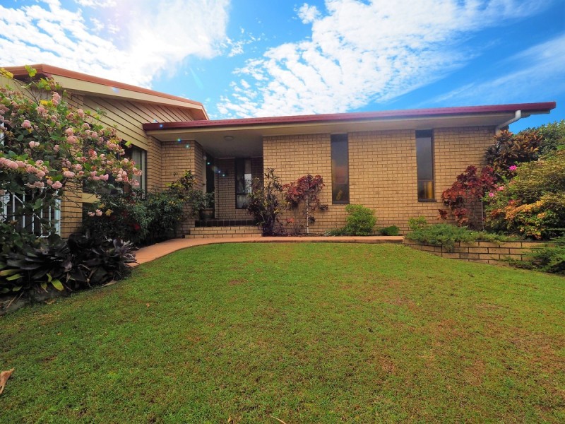 34 Angelica Street, Elanora QLD 4221