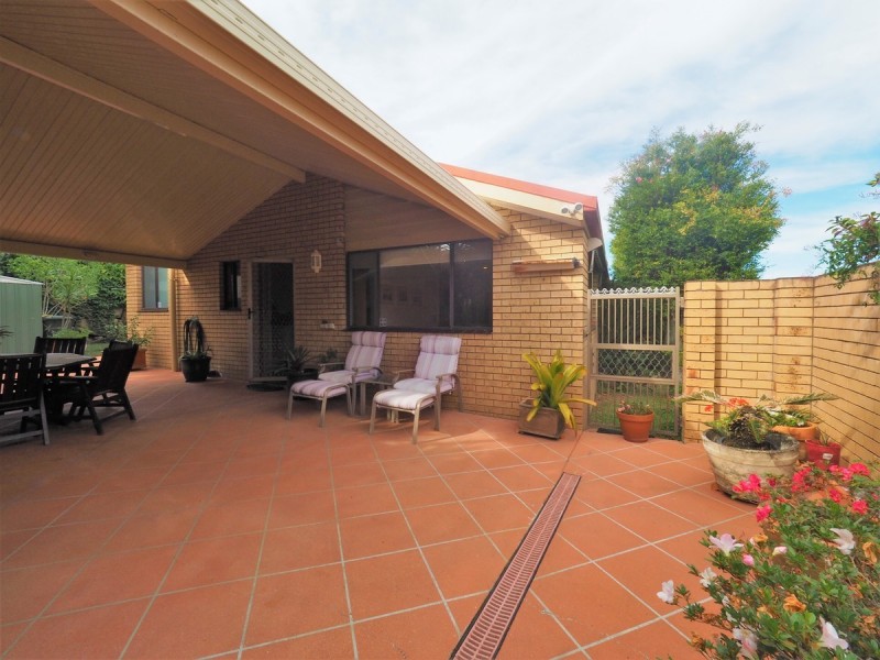 34 Angelica Street, Elanora QLD 4221