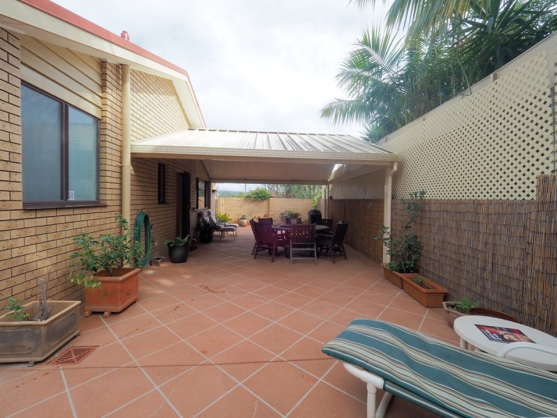 34 Angelica Street, Elanora QLD 4221