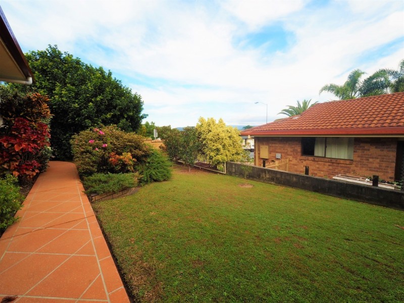 34 Angelica Street, Elanora QLD 4221