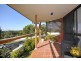 150 K P McGrath Drive, Elanora QLD 4221
