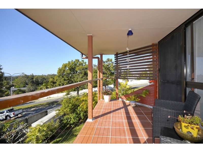 150 K P McGrath Drive, Elanora QLD 4221