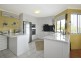 150 K P McGrath Drive, Elanora QLD 4221