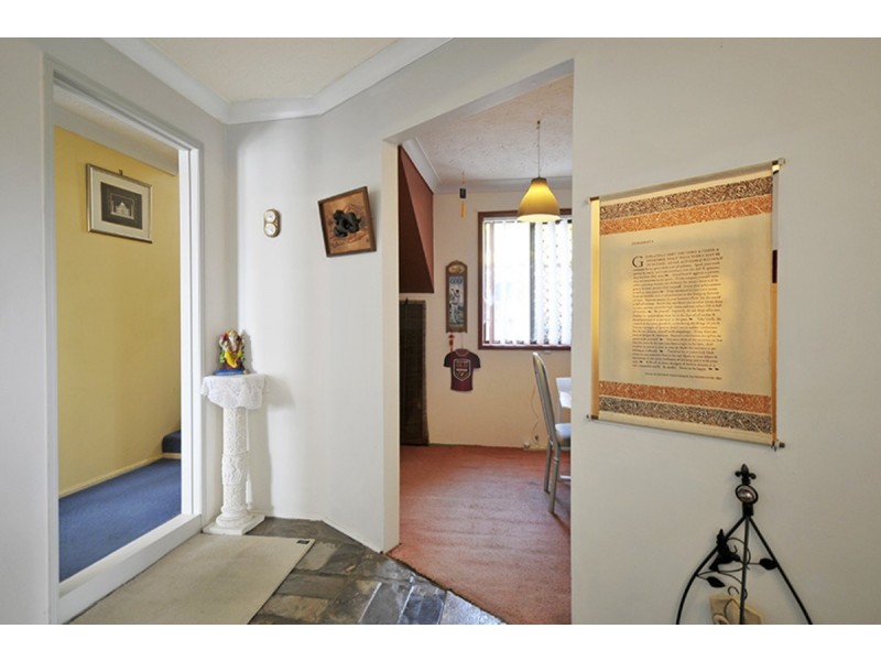 150 K P McGrath Drive, Elanora QLD 4221